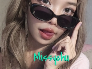 Missychu