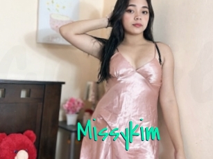 missykim Cool Sexe