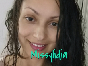 Missylidia