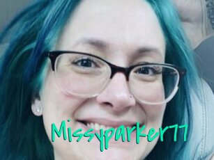 Missyparker77