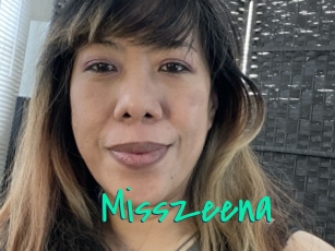 misszeena Cool Sexe