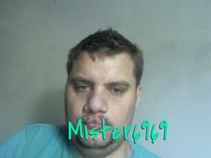Mister6969