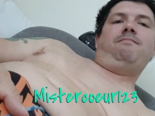 Mistercoeur123
