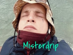 misterdrip Cool Sexe
