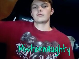 misternaughty Cool Sexe