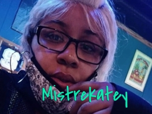 Mistrekatey