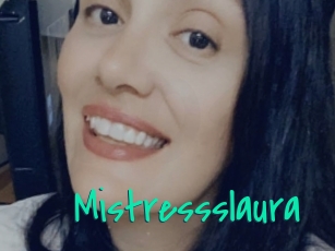Mistressslaura