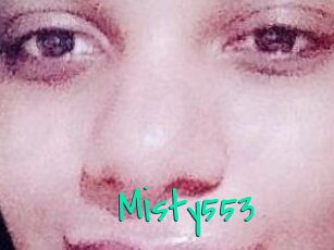Misty553