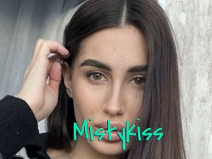 Mistykiss
