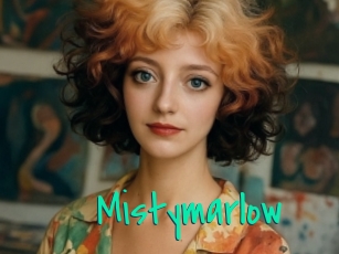 Mistymarlow