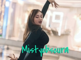 Mistyobscura