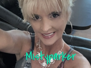 Mistyparker