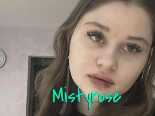 mistyrose Cool Sexe