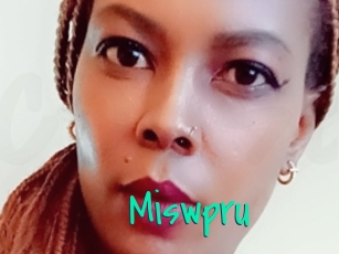 miswpru Cool Sexe