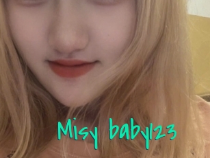 misy_baby123 Cool Sexe