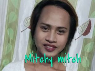 Mitchy_mitch