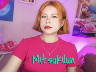 Mitsukilun