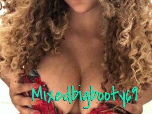 Mixedbigbooty69