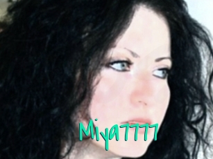 Miya7777