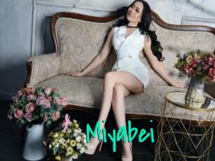 Miyabei