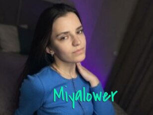 Miyalower