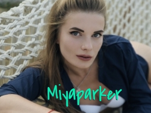 miyaparker Cool Sexe