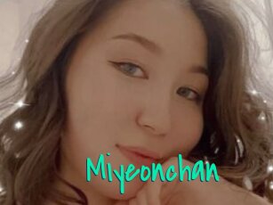 Miyeonchan