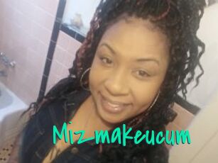 Mizmakeucum