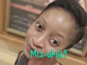 mizukii69 Cool Sexe