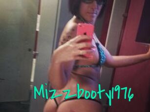 Mizzbooty1976