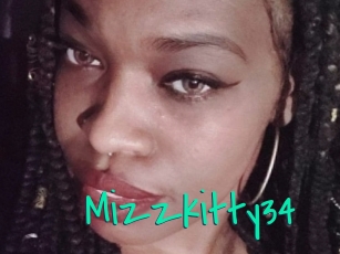 Mizzkitty34