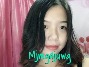 Mjmgajuwg