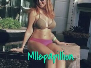 mllepapillion Cool Sexe
