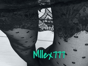 Mllex777