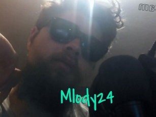 Mlody24