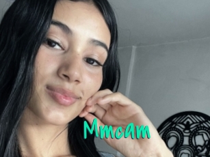 Mmcam