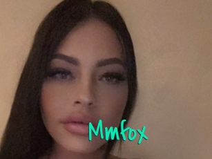 Mmfox