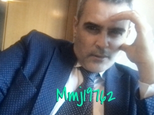 mmj19762 Cool Sexe