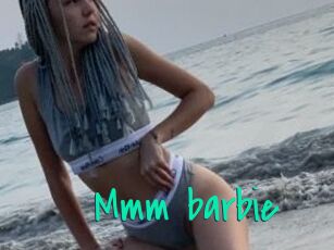 Mmm_barbie