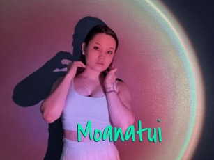 Moanatui