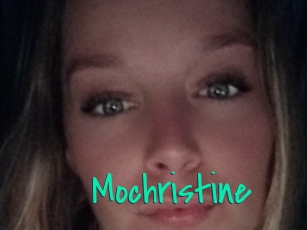 Mochristine