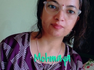 mohmaya Cool Sexe
