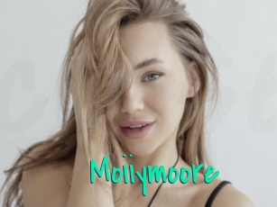 Moiiymoore