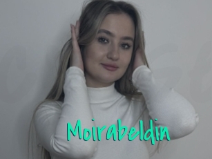 Moirabeldin
