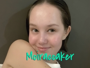 Moiracoaker