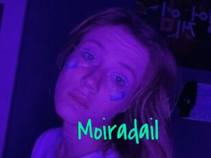 Moiradail
