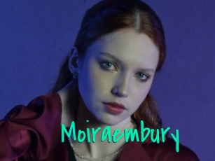 Moiraembury