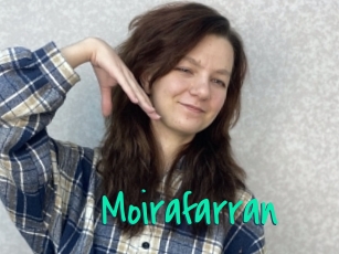 Moirafarran