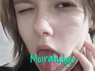 moirafudge Cool Sexe