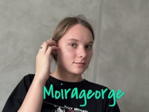 Moirageorge